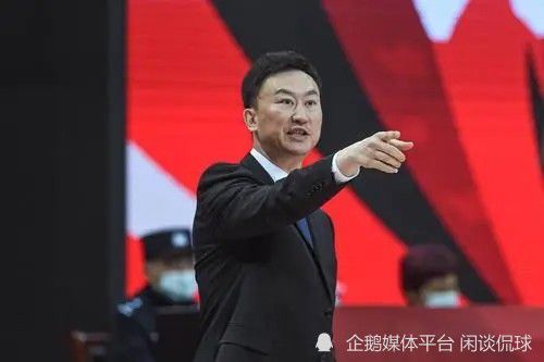 ”此次，王宝强回归现实题材，力图呈现一个普通人“使劲儿活”的故事，现场，他表示：“大家看完了肯定有很深的感触，因为我觉得它是有意义的，它不止是一部电影，它是跟每一个人都息息相关的